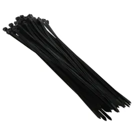opaska-kablowa-opc-400x7-6-b-p50-conotech
