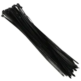 opaska-kablowa-opc-450x7-6-b-p50-conotech