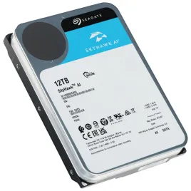 dysk-do-rejestratora-hdd-st12000ve003-12tb-24-7-skyhawk-ai-seagate