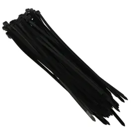 opaska-kablowa-opc-350x7-6-b-p50-conotech