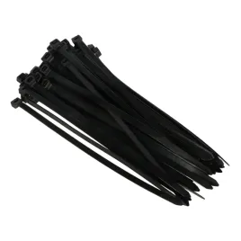 opaska-kablowa-opc-250x7-6-b-p50-conotech