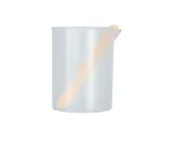 zel-izolacyjny-magic-gel-420-raytech