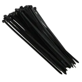 opaska-kablowa-opc-300x7-6-b-p50-conotech