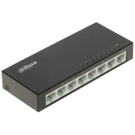 switch-sf1008-eur-8-portowy-dahua