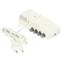 wzmacniacz-wielozakresowy-hs-018t-terra