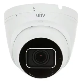 kamera-wandaloodporna-ip-ipc3634sb-adzk-i0-lighthunter-4mpx-2-7-13-5mm