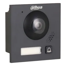 wideodomofon-vto4202fb-p1-dahua