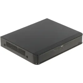 rejestrator-ip-nvr301-08b-p8-iq-8-kanalow-8-poe-uniview