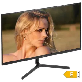 monitor-vga-hdmi-mw-lc27-e-27-uniview