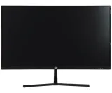 monitor-vga-hdmi-mw-lc27-e-27-uniview