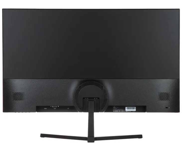 monitor-vga-hdmi-mw-lc27-e-27-uniview