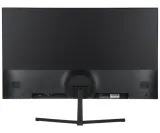 monitor-vga-hdmi-mw-lc27-e-27-uniview