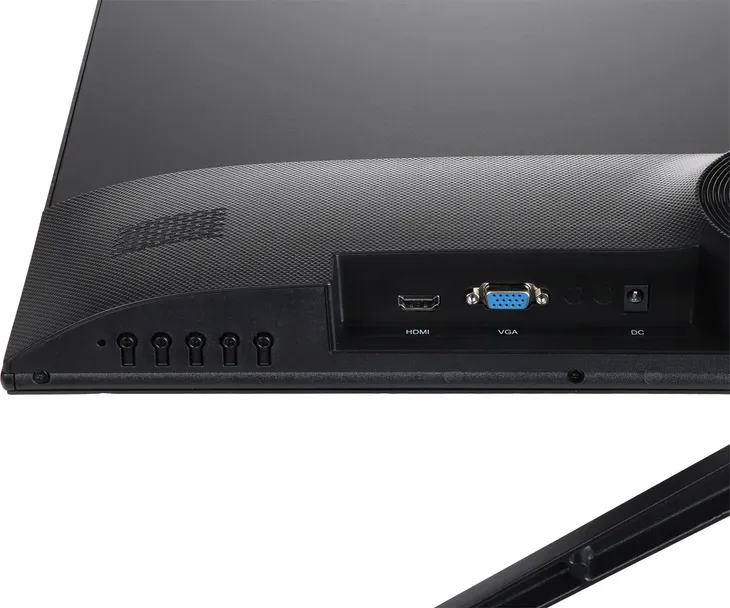 monitor-vga-hdmi-mw-lc27-e-27-uniview