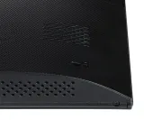 monitor-vga-hdmi-mw-lc27-e-27-uniview