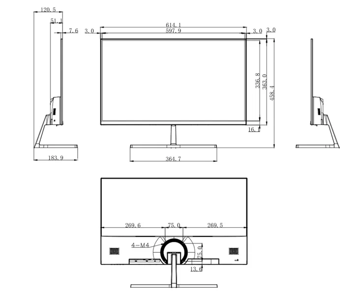 monitor-vga-hdmi-mw-lc27-e-27-uniview