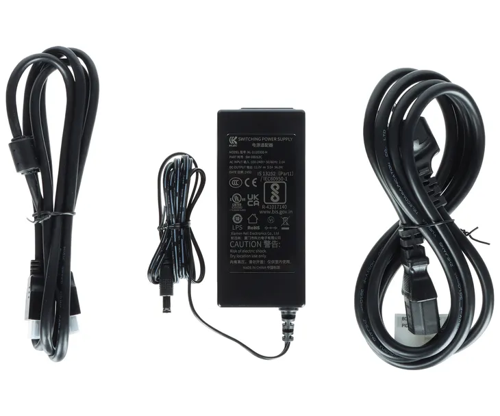 monitor-vga-hdmi-mw-lc27-e-27-uniview