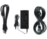 monitor-vga-hdmi-mw-lc27-e-27-uniview