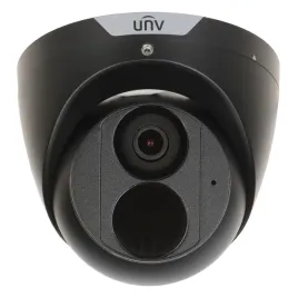 kamera-ip-ipc3614sb-adf28km-i0-black-lighthunter-4mpx-2-8mm-uniview