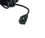 zasilacz-pr3pxeu3-teltonika