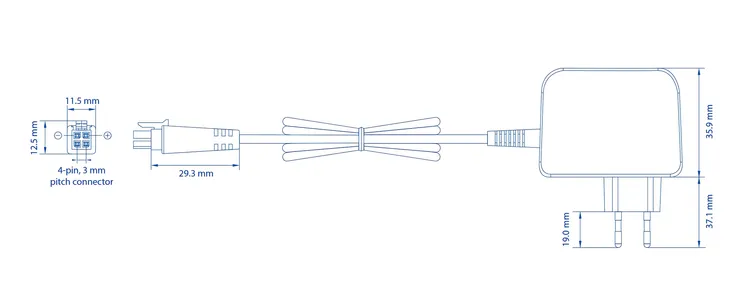 zasilacz-pr3pxeu3-teltonika