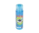 zel-izolacyjny-magic-gel-300-raytech