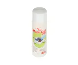 zel-izolacyjny-magic-gel-300-raytech