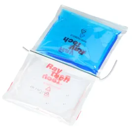 zel-izolacyjny-magic-fluid-420-raytech