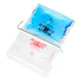 zel-izolacyjny-magic-fluid-210-raytech