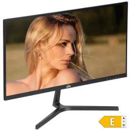 monitor-vga-hdmi-mw-lc22-e-22-uniview