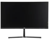 monitor-vga-hdmi-mw-lc22-e-22-uniview