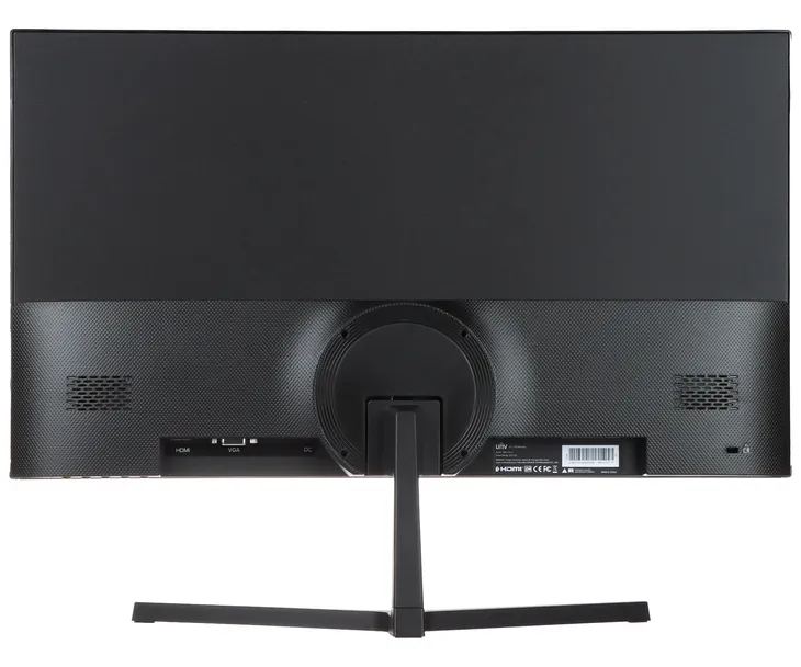 monitor-vga-hdmi-mw-lc22-e-22-uniview