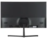 monitor-vga-hdmi-mw-lc22-e-22-uniview