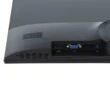 monitor-vga-hdmi-mw-lc22-e-22-uniview