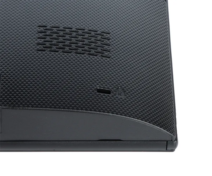 monitor-vga-hdmi-mw-lc22-e-22-uniview