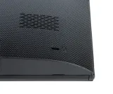 monitor-vga-hdmi-mw-lc22-e-22-uniview