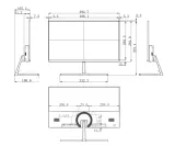monitor-vga-hdmi-mw-lc22-e-22-uniview
