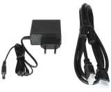 monitor-vga-hdmi-mw-lc22-e-22-uniview