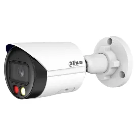 kamera-ip-ipc-hfw2649s-s-il-0280b-smart-dual-light-wizsense-6-mpx-2-8-mm