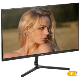 monitor-vga-hdmi-mw-lc24-e-24-uniview