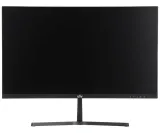 monitor-vga-hdmi-mw-lc24-e-24-uniview