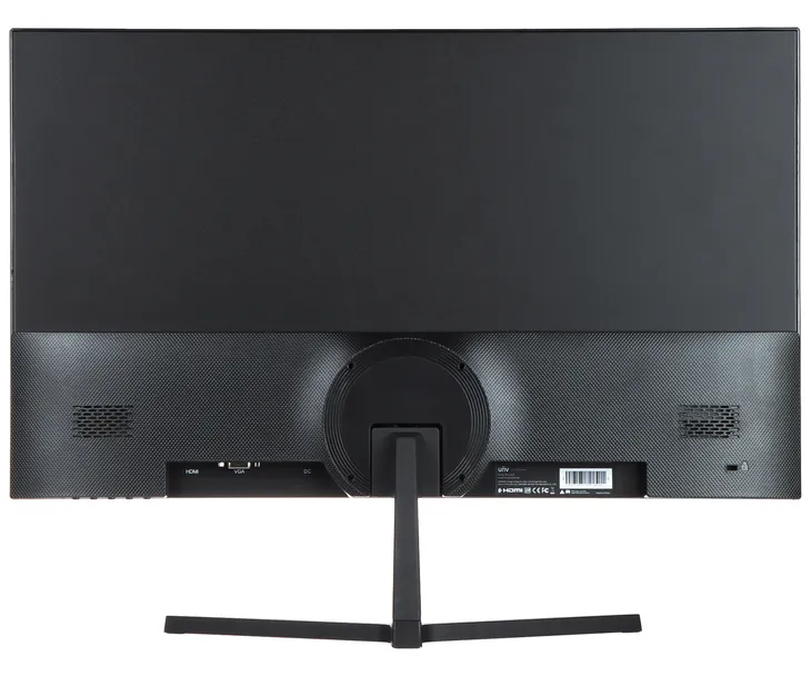 monitor-vga-hdmi-mw-lc24-e-24-uniview