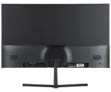 monitor-vga-hdmi-mw-lc24-e-24-uniview