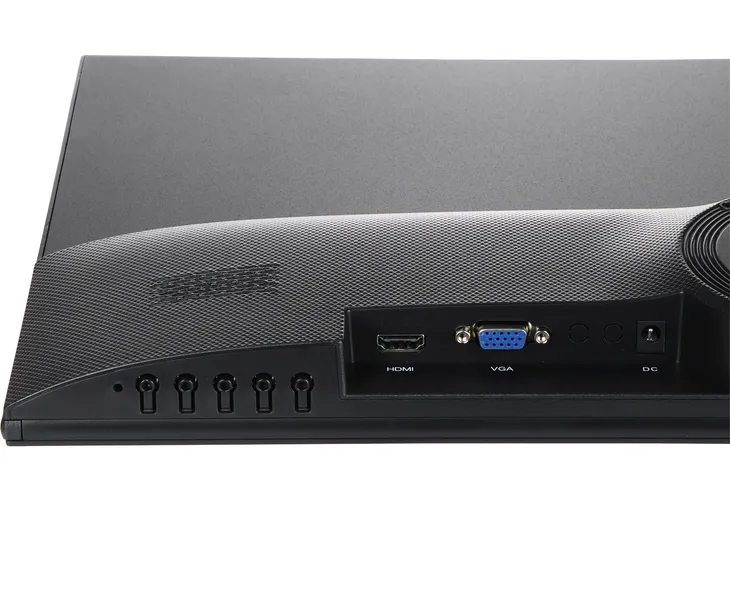 monitor-vga-hdmi-mw-lc24-e-24-uniview