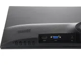 monitor-vga-hdmi-mw-lc24-e-24-uniview