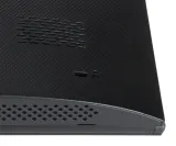 monitor-vga-hdmi-mw-lc24-e-24-uniview