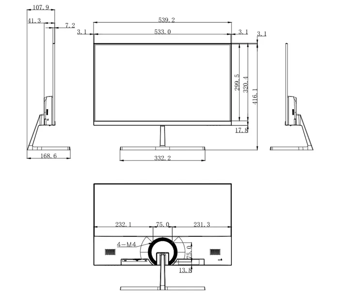 monitor-vga-hdmi-mw-lc24-e-24-uniview