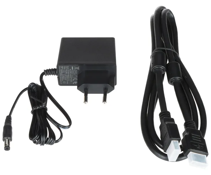 monitor-vga-hdmi-mw-lc24-e-24-uniview