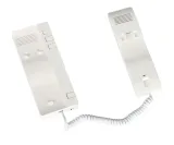 unifon-cyfrowy-up910-aco