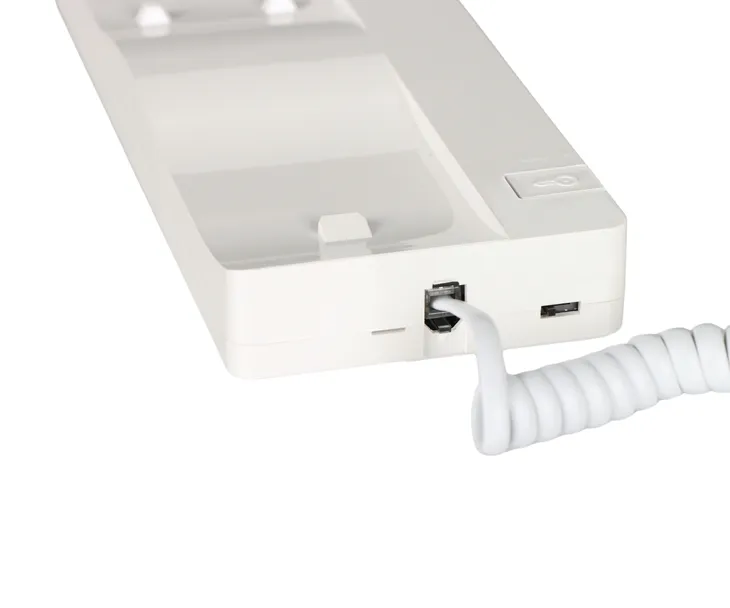 unifon-cyfrowy-up910-aco