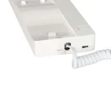 unifon-cyfrowy-up910-aco